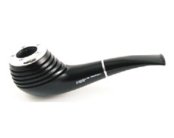 Porsche Design Pipes