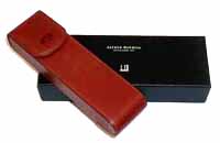 Dunhill PA7715 Dunhill 2 Finger Corona Case