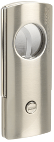 PD51170 Cigar Cutter Titan Pearl