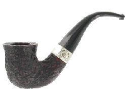 Peterson Donegal Rocky