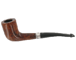 Peterson Dublin Filter
