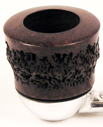 Falcon Standard Rustic Plymouth Bowl FAL05