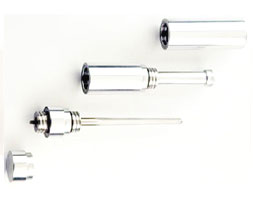 Porsche Design Pipe Tools