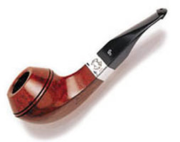 Peterson Return of Sherlock Holmes Series