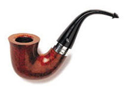 Peterson Sherlock Holmes Original Series