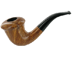 Northern Briar