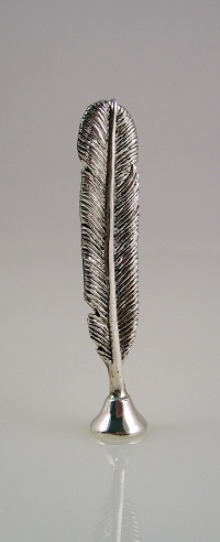 Dunhill William Shakespeare