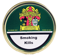 Rattrays Red Rapperee 50g