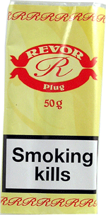 Revor Plug 50g