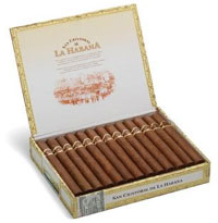 San Cristobal El Morro 25's