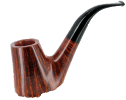 Savinelli Artisan Ref: 08-04-13