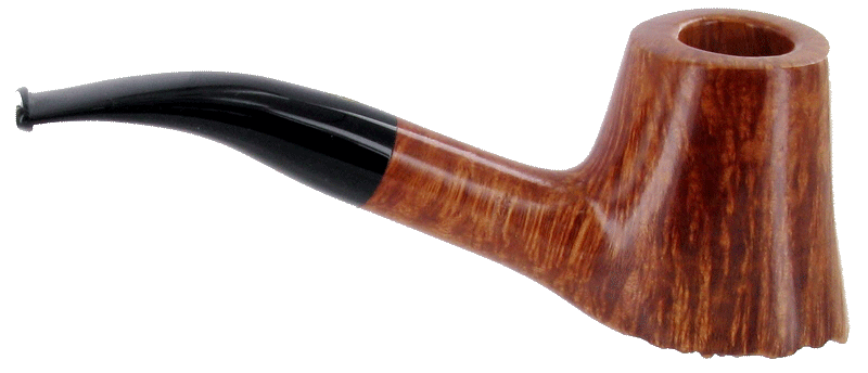 Savinelli Artisan Ref: 10-04-13