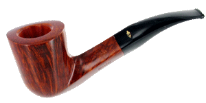 Savinelli Artisan Ref: 11-04-13