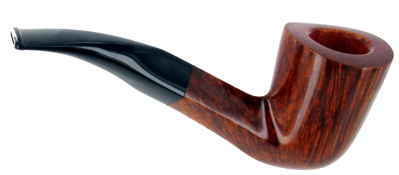 Savinelli Artisan Ref: 11-04-13