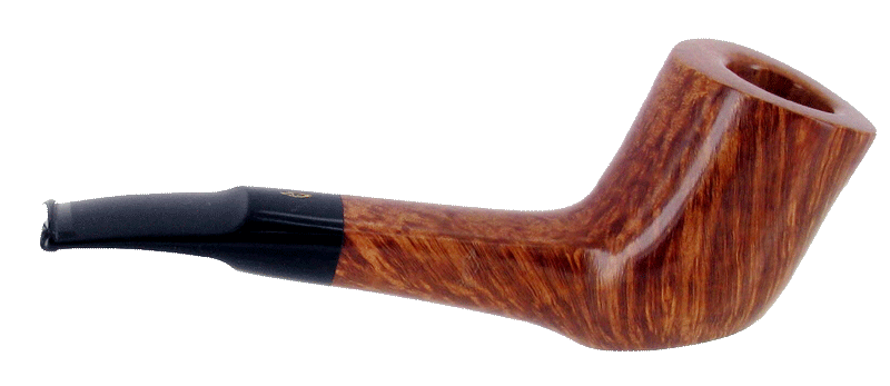Savinelli Artisan Ref: 13-04-13