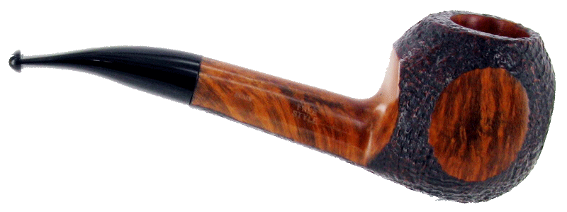 Savinelli Autograph Free Style  Ref:14-04-13
