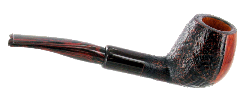 Savinelli Autograph Panel Gr3 Ref:15-04-13