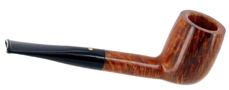 Savinelli Punto Oro 6mm filter pipe Ref:80-04-13