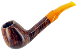 Savinelli Autograph 6 Ref:41-04-13