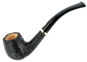 Savinelli Petit 601 Ref:51-04-13