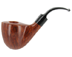 Savinelli Artisans & Briarline