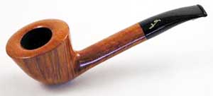 Savinelli Autograph 6 Ref:20-04-10