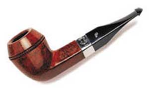 Peterson Sherlock Holmes Baker Street