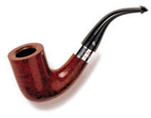 Peterson Return of Sherlock Holmes Rathbone