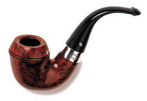 Peterson Sherlock Holmes Watson