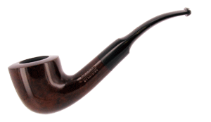 Lorenzo Spitfire 9mm Filter pipe ref: SPI20