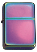 STA07 Star Lighter Rainbow