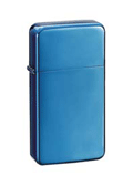 STA13 Star Lighter Slim Blue Ice 