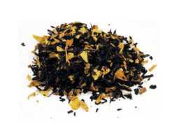 Loose Mixtures To Weigh Out