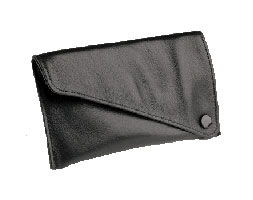 White Spot Tobacco Pouches