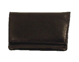 Leather Tobacco Pouches