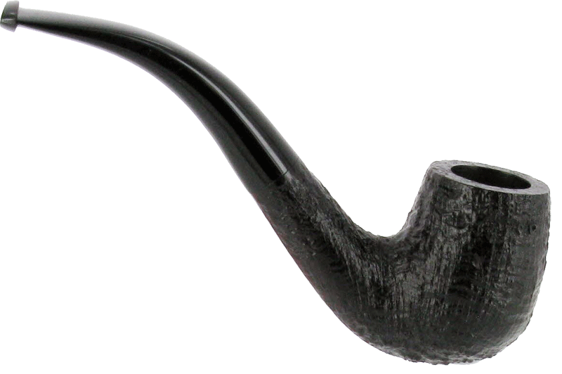 4102 Dunhill Shell Group 4 Ref:10-10-15