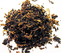 Balkan Mixture 759 25g