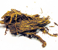 Broken Flake No.7 25g