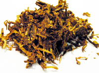 Broken Scotch Cake 25g