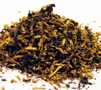 Charlie's Mixture 25g