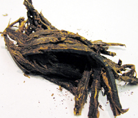 Navy Flake loose  25g