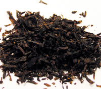 Rich Dark Aromatic 25g