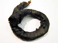 Black Irish Twist 25g