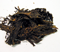 Coniston Aromatic 25g