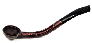 Falcon Extra Stem Bent Dental 