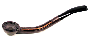 Falcon Extra Stem Bent Standard 