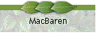 MacBaren